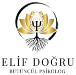 gemini generated image a7nvkpa7nvkpa7nv removebg preview