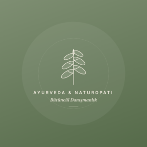 Ayurveda ve Naturopati danışmanlığı